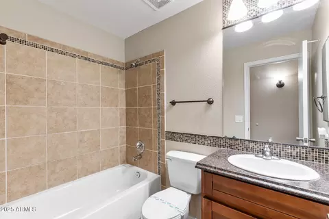 Bath - 8658 E Capri Ave, Mesa, AZ 85208 photo 1 of 2