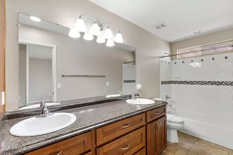 Bath - 8658 E Capri Ave, Mesa, AZ 85208 photo 2 of 2