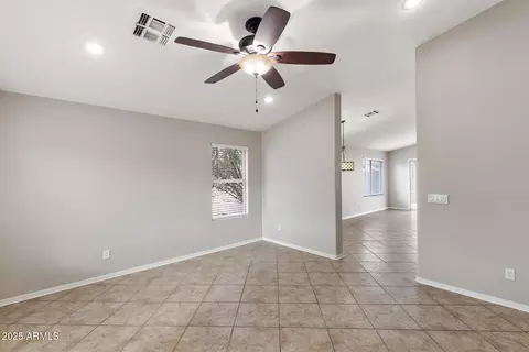Other - 8658 E Capri Ave, Mesa, AZ 85208 photo 5 of 16