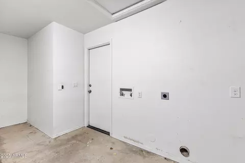 Other - 8658 E Capri Ave, Mesa, AZ 85208 photo 15 of 16