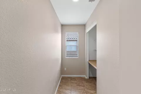 Entry Way - 8658 E Capri Ave, Mesa, AZ 85208 photo 5 of 5