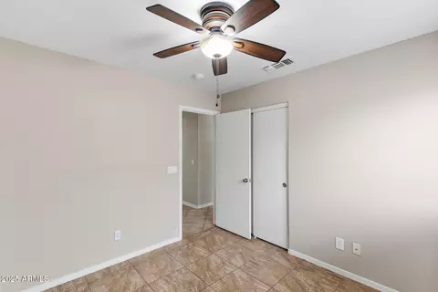 Other - 8658 E Capri Ave, Mesa, AZ 85208 photo 9 of 16