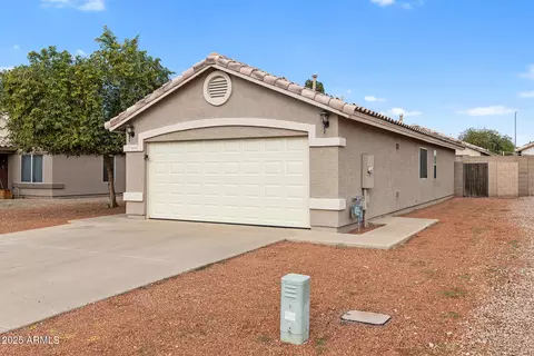Other - 8658 E Capri Ave, Mesa, AZ 85208 photo 3 of 16