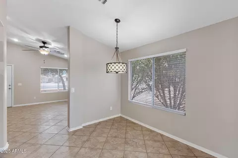 Dining - 8658 E Capri Ave, Mesa, AZ 85208 photo 1 of 1