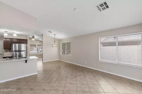 Living - 8658 E Capri Ave, Mesa, AZ 85208 photo 4 of 4