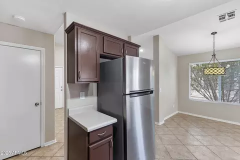 Other - 8658 E Capri Ave, Mesa, AZ 85208 photo 7 of 16