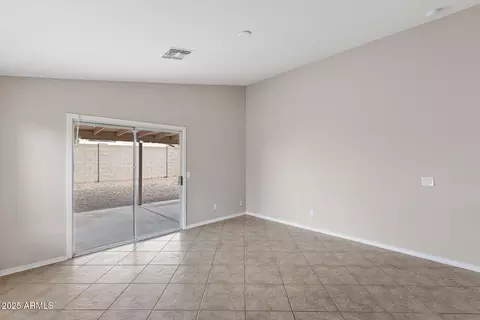 Living - 8658 E Capri Ave, Mesa, AZ 85208 photo 3 of 4