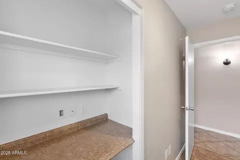 Other - 8658 E Capri Ave, Mesa, AZ 85208 photo 12 of 16