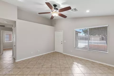 Living - 8658 E Capri Ave, Mesa, AZ 85208 photo 2 of 4