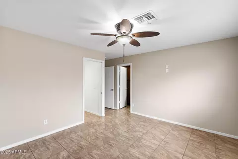 Other - 8658 E Capri Ave, Mesa, AZ 85208 photo 11 of 16