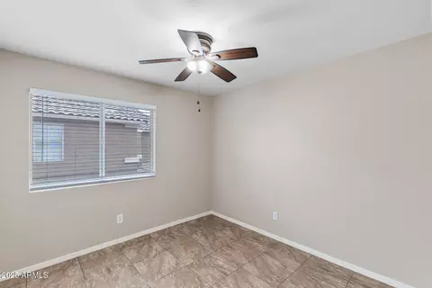Other - 8658 E Capri Ave, Mesa, AZ 85208 photo 8 of 16