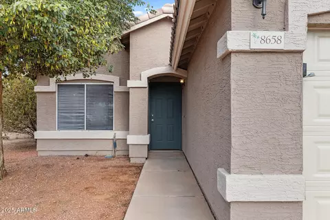 Other - 8658 E Capri Ave, Mesa, AZ 85208 photo 4 of 16