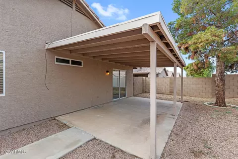 Other - 8658 E Capri Ave, Mesa, AZ 85208 photo 16 of 16