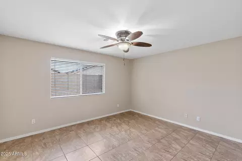 Other - 8658 E Capri Ave, Mesa, AZ 85208 photo 10 of 16