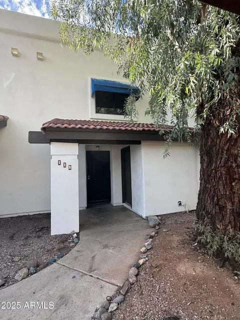 2201 W Union Hills Dr #118, Phoenix, AZ 85027