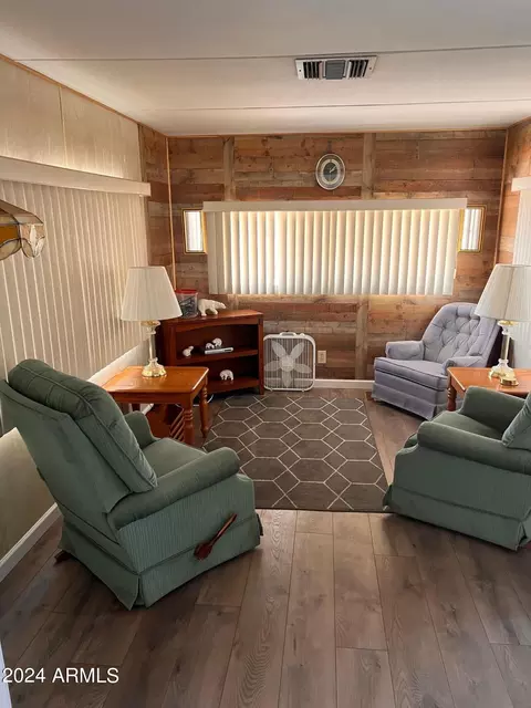 2701 E Allred Ave #68, Mesa, AZ 85204