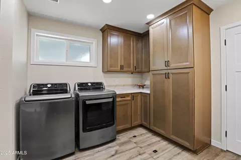 Other - 1102 E Cedar Ln, Payson, AZ 85541 photo 2 of 10
