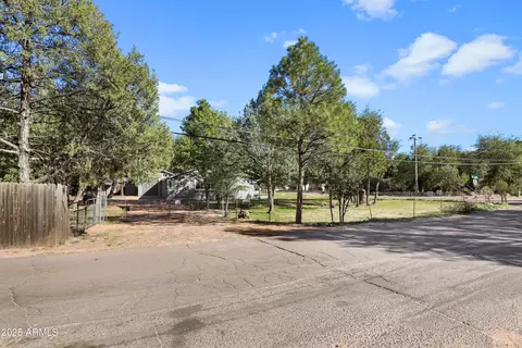 Other - 1102 E Cedar Ln, Payson, AZ 85541 photo 9 of 10