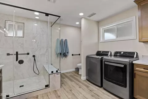 Other - 1102 E Cedar Ln, Payson, AZ 85541 photo 1 of 10