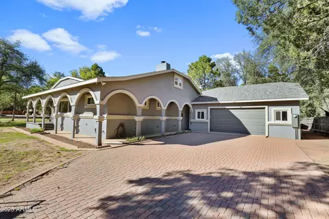 Other - 1102 E Cedar Ln, Payson, AZ 85541 photo 5 of 10