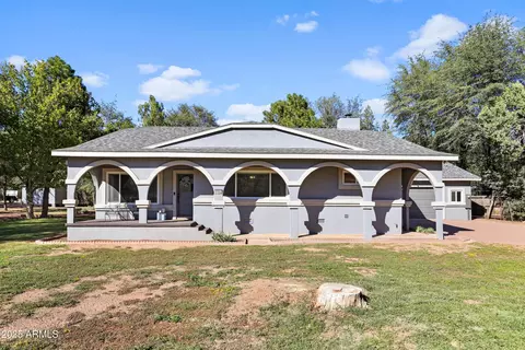 Other - 1102 E Cedar Ln, Payson, AZ 85541 photo 4 of 10