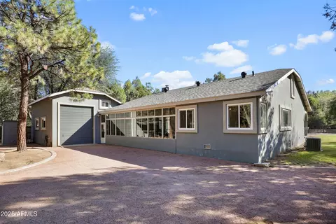 Other - 1102 E Cedar Ln, Payson, AZ 85541 photo 7 of 10