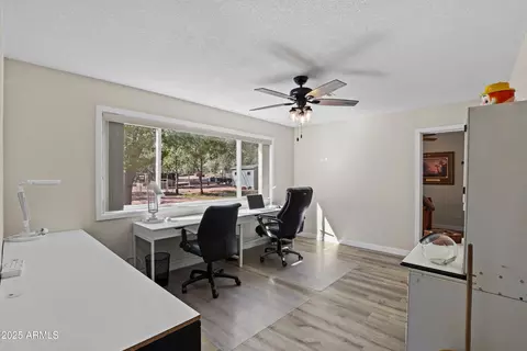 Other - 1102 E Cedar Ln, Payson, AZ 85541 photo 3 of 10