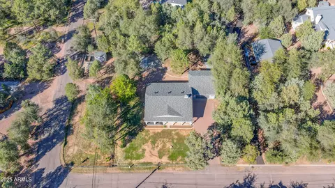 View/Area - 1102 E Cedar Ln, Payson, AZ 85541 photo 1 of 4