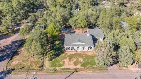 Other - 1102 E Cedar Ln, Payson, AZ 85541 photo 10 of 10