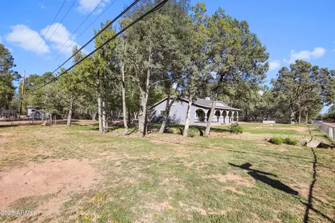 Other - 1102 E Cedar Ln, Payson, AZ 85541 photo 8 of 10