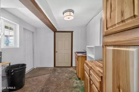 Other - 8707 E Butte St, Mesa, AZ 85207 photo 7 of 12