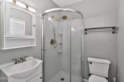 Bath - 8707 E Butte St, Mesa, AZ 85207 photo 1 of 1