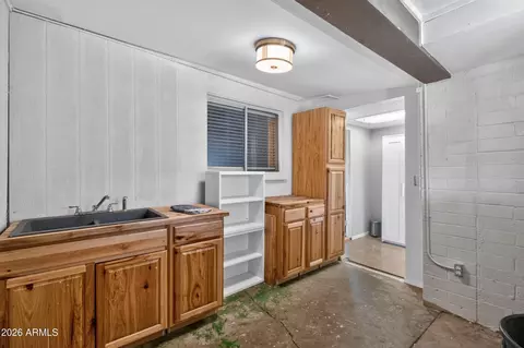 Other - 8707 E Butte St, Mesa, AZ 85207 photo 8 of 12