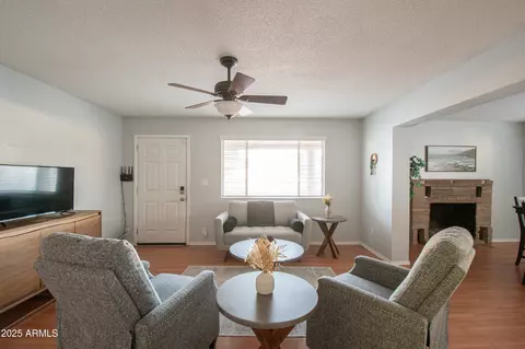 Other - 8707 E Butte St, Mesa, AZ 85207 photo 2 of 12