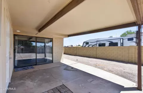 Other - 8707 E Butte St, Mesa, AZ 85207 photo 12 of 12