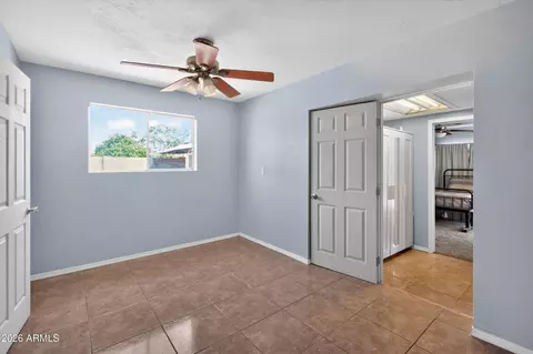 Other - 8707 E Butte St, Mesa, AZ 85207 photo 6 of 12