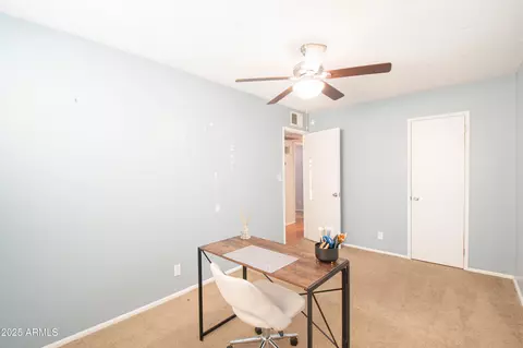 Other - 8707 E Butte St, Mesa, AZ 85207 photo 5 of 12
