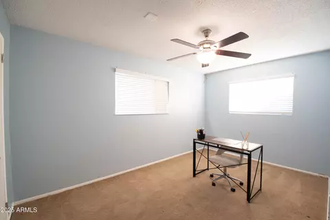 Other - 8707 E Butte St, Mesa, AZ 85207 photo 4 of 12