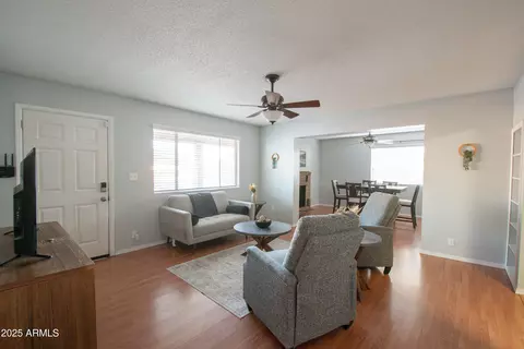 Other - 8707 E Butte St, Mesa, AZ 85207 photo 1 of 12