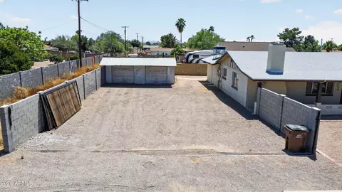 Other - 8707 E Butte St, Mesa, AZ 85207 photo 11 of 12