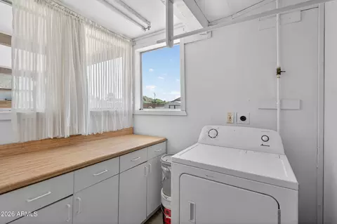 Other - 8707 E Butte St, Mesa, AZ 85207 photo 9 of 12