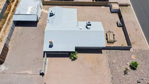 View/Area - 8707 E Butte St, Mesa, AZ 85207 photo 2 of 3