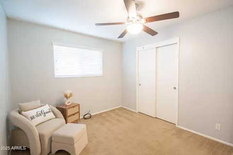 Other - 8707 E Butte St, Mesa, AZ 85207 photo 3 of 12