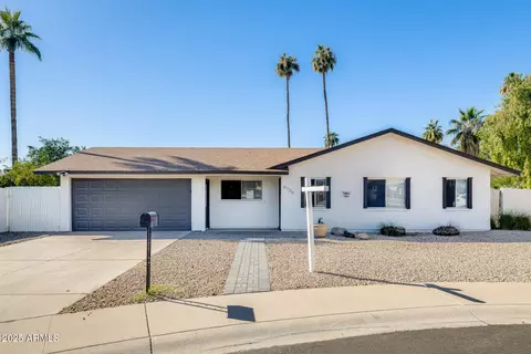 6736 S Stanley Pl, Tempe, AZ 85283