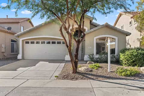 8410 S 49th Ln, Laveen, AZ 85339
