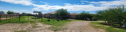 9979 E Renard Rd, San Tan Valley, AZ 85143