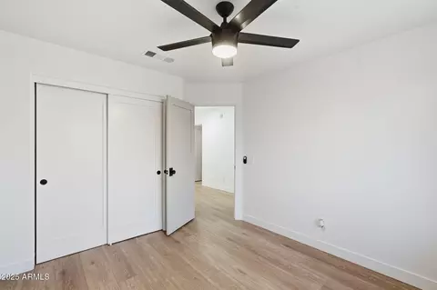 Other - 4071 E Meadow Dr, Phoenix, AZ 85032 photo 7 of 9