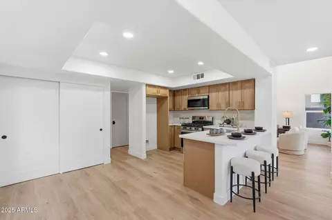 Other - 4071 E Meadow Dr, Phoenix, AZ 85032 photo 5 of 9