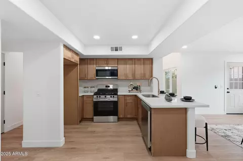 Other - 4071 E Meadow Dr, Phoenix, AZ 85032 photo 6 of 9