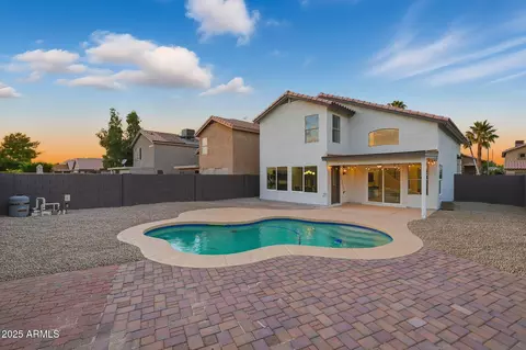 Other - 4071 E Meadow Dr, Phoenix, AZ 85032 photo 9 of 9